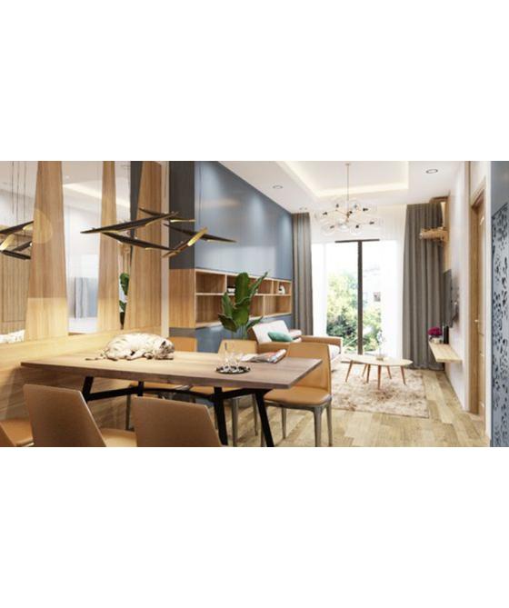 Nội thất phòng khách 40 Nội thất phòng khách 40